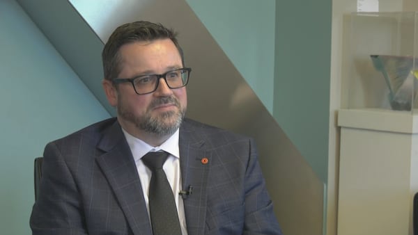‘It’s hard to hear’: OC Transpo GM responds to CTV’s ‘Ottawa’s Worst Commute’ series