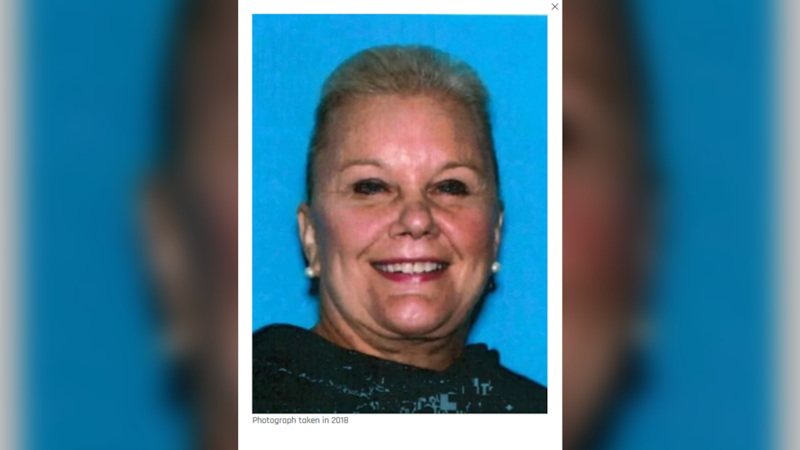 True crime TV producer added to FBI’s Most Wanted Fraudsters List, reward of US$150,000 offered