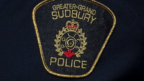 Sudbury man on probation charged with home invasion, impaired driving