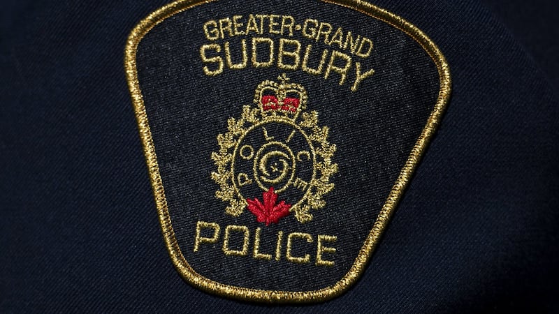 Sudbury man on probation charged with home invasion, impaired driving