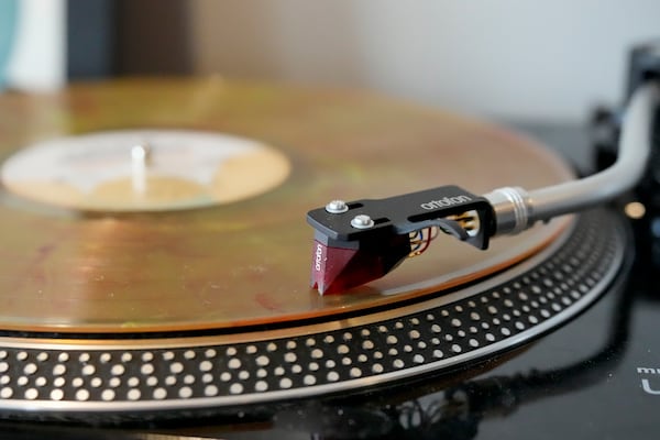 Rare neurological condition may explain why some don’t enjoy music