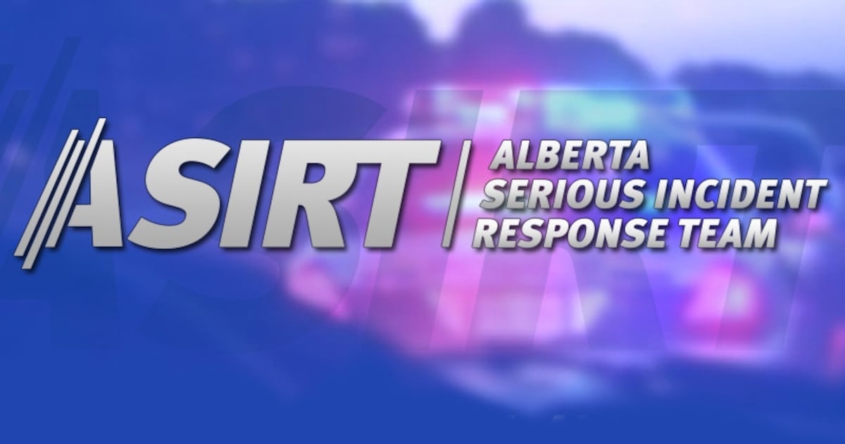 Ctvnews reporting image