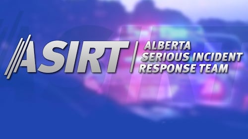 ASIRT report clears Lethbridge police in 2023 death of woman in custody who overdosed