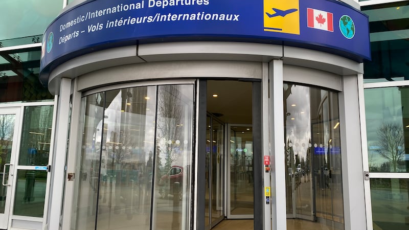 Flight cancellations and higher fuel costs shake up Maritimers’ travel plans