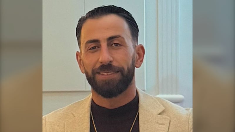 ‘He was always happy’: Family remembers Windsor man after Lake St. Clair tragedy
