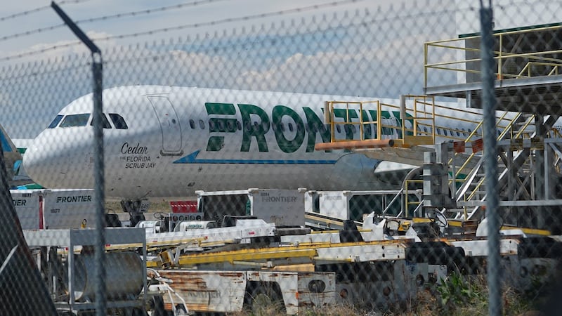 Denver runway fatality reveals a weakness in airport security