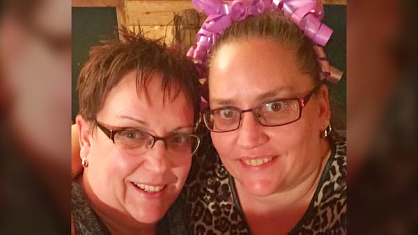 Community mourns devoted Capreol mother killed in Hwy. 144 crash