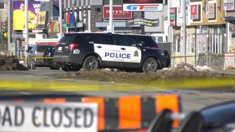 Man pleads guilty to 2nd-degree murder in Ertale Lounge shooting