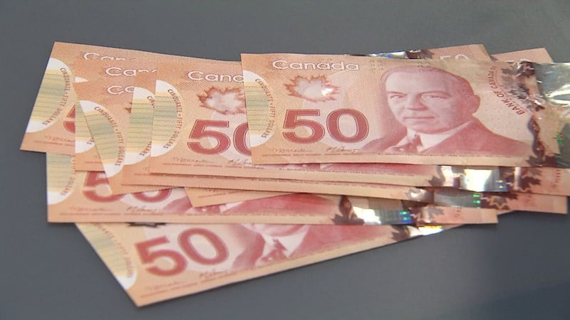 Lawyer who moved millions for alleged B.C. money launderer gets 6-month suspension