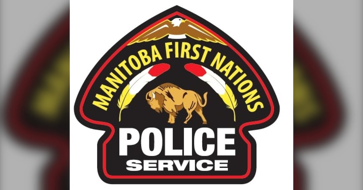 ‘A dark and heartbreaking day’: Dog rescue mourns volunteer
