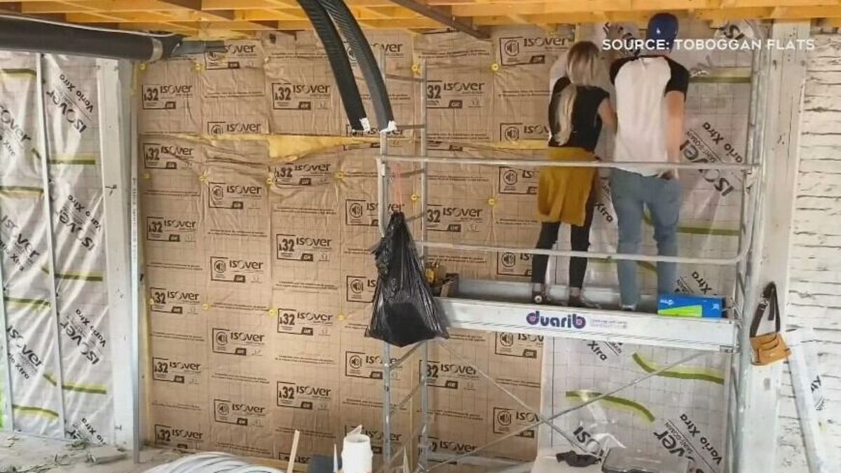 Minimum wage in Canada set to increase in April