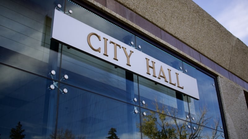 Regina Executive Committee reviews housing strategy, approves rapid housing initiative with YWCA