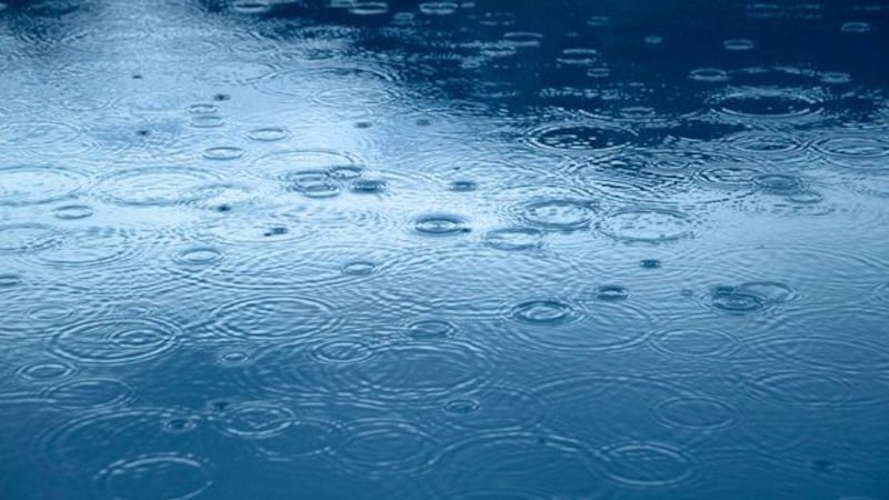 Severe thunderstorm warning issued for parts of southern Manitoba