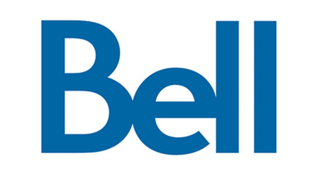 Bell Texts Bell to pay $12 million in text message rebates
