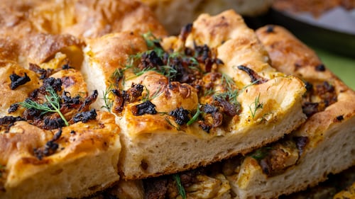 Cozy Weeknight Dinners