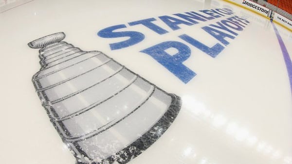 Here are the Manitobans who are fighting to claim the Stanley Cup