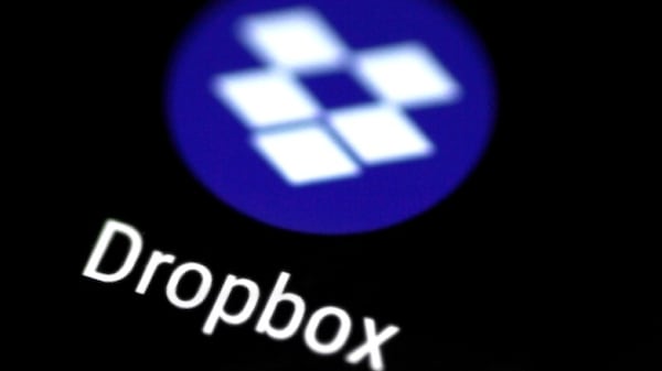 Dropbox CEO Andrew Houston to step down, insider Ashraf Alkarmi named successor