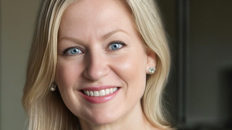 ‘Nazi rhetoric’: MLA slammed for ‘blood and soil’ remark in B.C. legislature