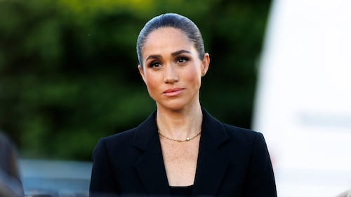 Meghan to join Australia’s Junior MasterChef next year