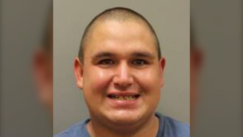 N.S. RCMP searching for man on provincewide warrant