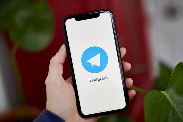 Winnipeg-based child protection group’s evidence triggers U.K. regulator’s Telegram investigation