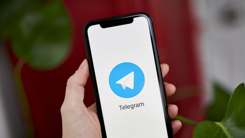 Winnipeg-based group helps spur U.K. probe into Telegram over child sexual abuse material concerns