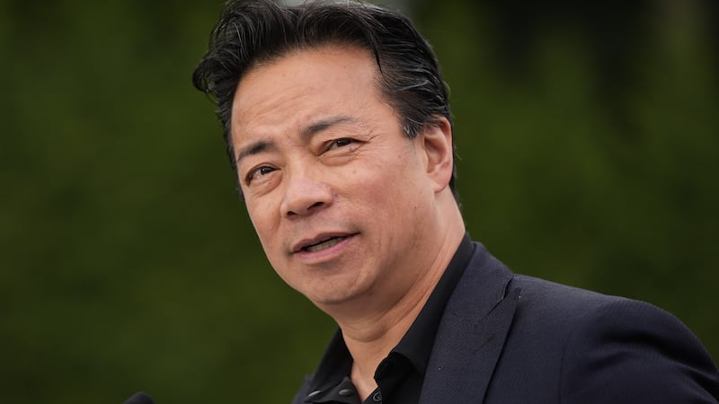 Fact check: Is Vancouver only ‘on the hook’ for $5M in FIFA World Cup hosting costs?