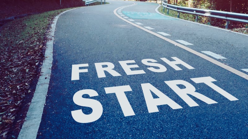 $400K funding to help Barrie, Ont.’s at-risk youth