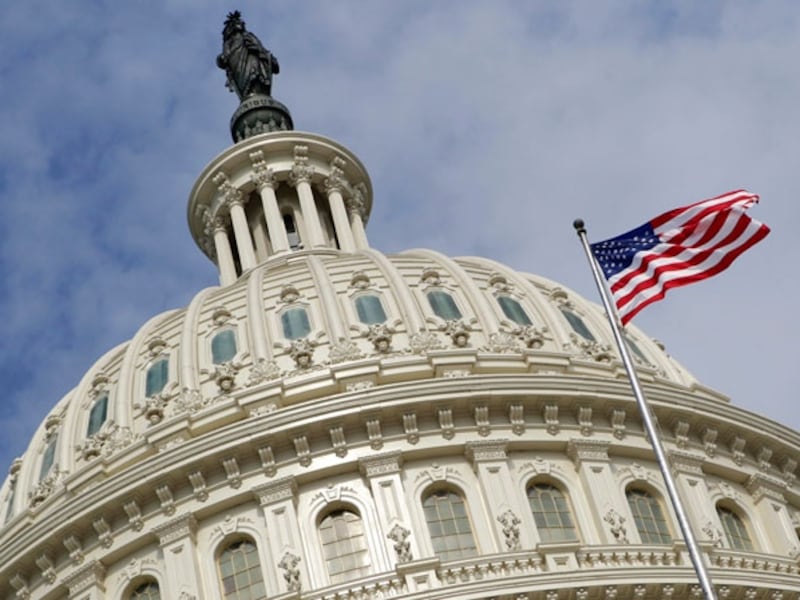 Death, disappearance of 10 scientists tied to sensitive U.S. research sparks federal investigation