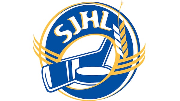 Final 4: SJHL Playoffs push into semi-finals