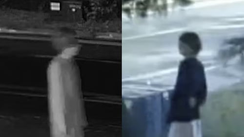 Witnesses sought after same suspect allegedly commits 2 indecent acts in Markham