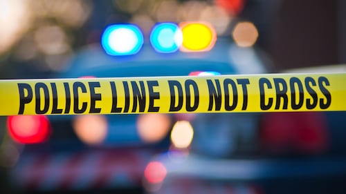 Vancouver Police Union, mayor’s party cite dated crime statistic in lead up to election