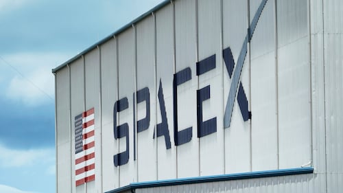 Russian-speaking cybercriminals used SpaceX’s Cursor AI tool to hack seven companies: Reuters exclusive