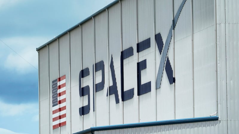 Russian-speaking cybercriminals used SpaceX’s Cursor AI tool to hack seven companies: Reuters exclusive