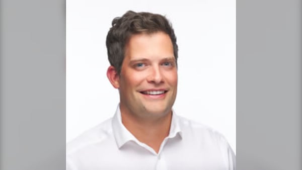 B.C. property manager accused of short-term rental fraud loses appeal of document production order
