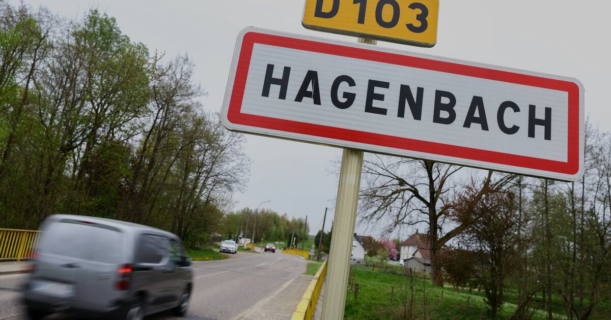 A 9-year-old was found locked in a van since 2024, malnourished and unable ...