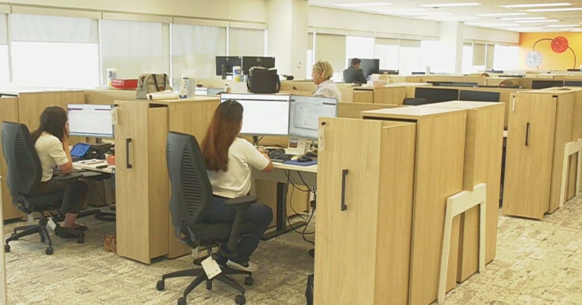 OLG to add 150 jobs in Sault Ste. Marie