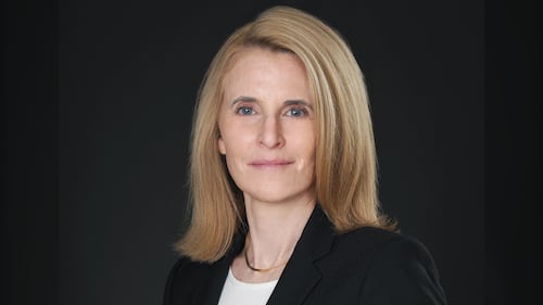 Sault College taps interim president for permanent position