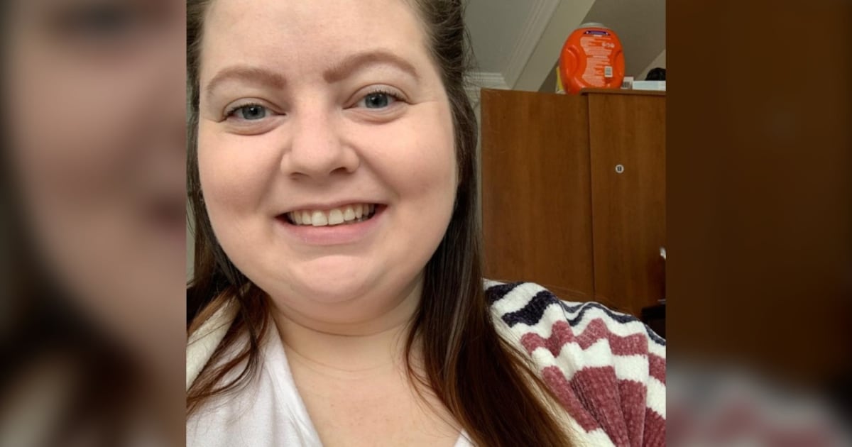 Ont. woman who faked pregnancies to defraud doulas arrested again on ...