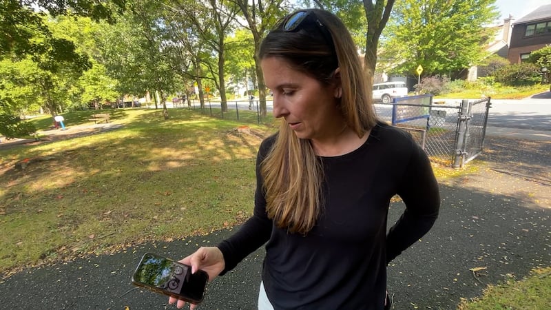 Ottawa family says police didn’t respond for hours after home break-in