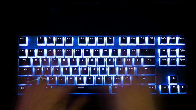 Thunder Bay Police charge 50-year old man with child sex abuse offences