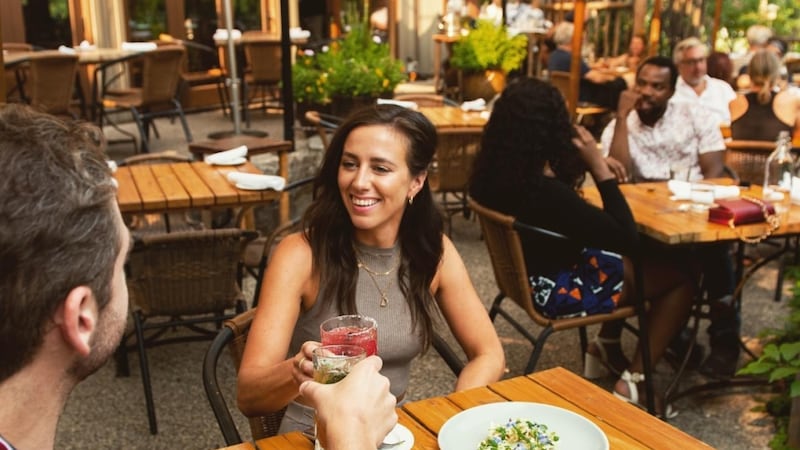 10 Calgary restaurants make list of best brunch, lunch spots in Canada