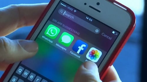 How social media and the internet could be impacting our critical thinking skills