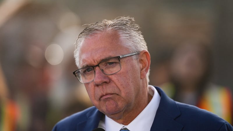Doerkson says B.C. Conservative growth projection of 3.2% ‘absolutely doable’