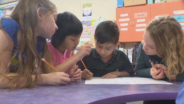 ‘Support is not there for them’: teachers weigh in on new mandatory screening for young students