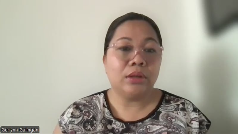 ‘There’s no way out’: Ontario woman regrets signing Collingwood timeshare contract