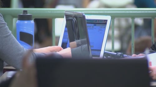 Santé Québec, Ministry of Health reprimanded by Quebec public procurement authority