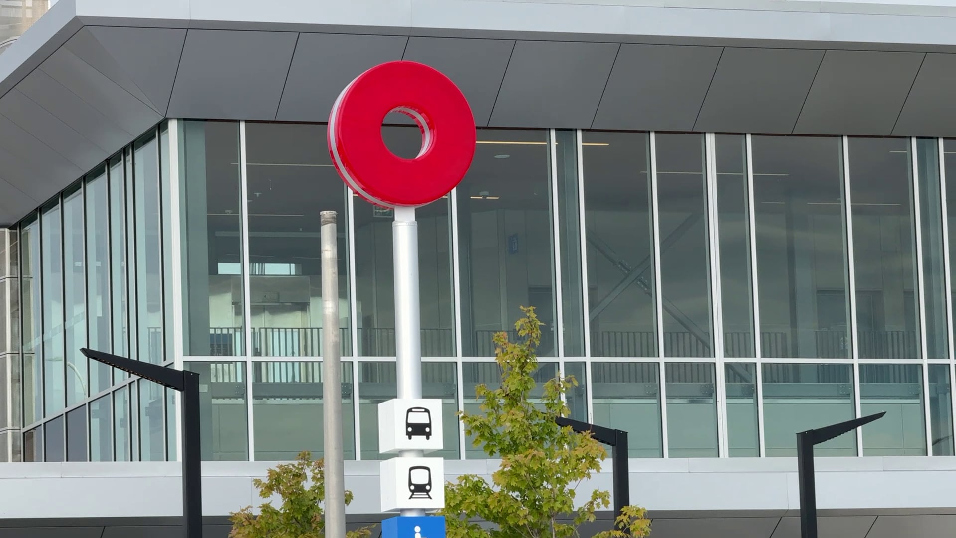 O-Train east extension on track for Q2, west pushed to mid 2027