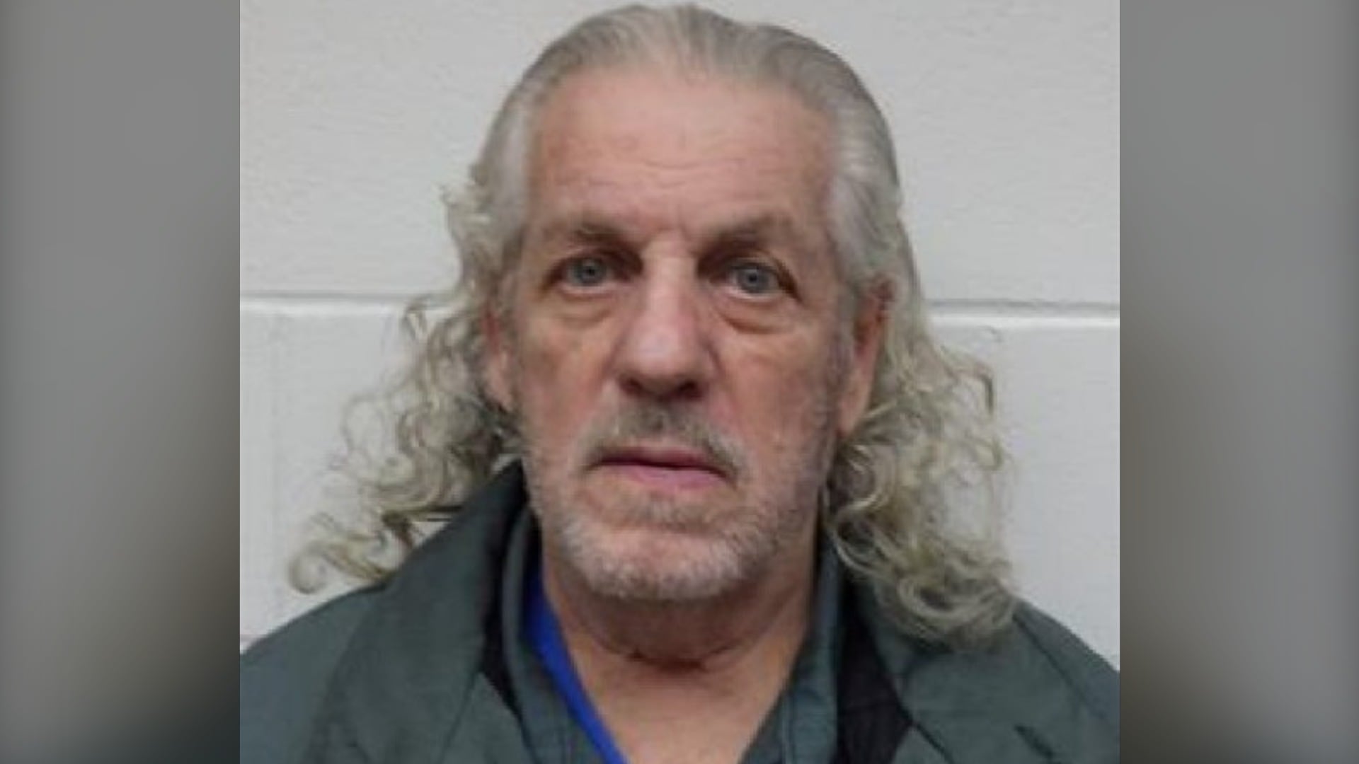 Man convicted of manslaughter will reside in Peel after being released, police warn in safety adviso