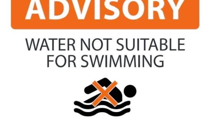 E. coli bacteria found in Wakaw Lake, do not swim advisory issued